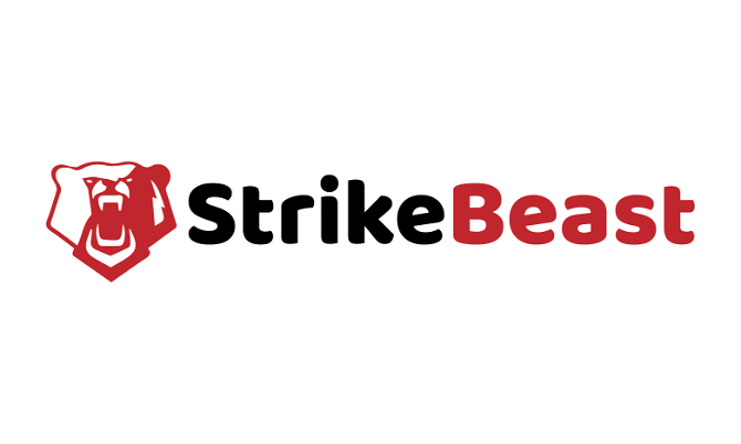 StrikeBeast.com